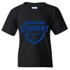 Youth Heavy Cotton™ T-Shirt Thumbnail