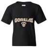 Youth Heavy Cotton™ T-Shirt Thumbnail