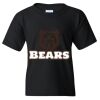 Youth Heavy Cotton™ T-Shirt Thumbnail