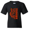 Youth Heavy Cotton™ T-Shirt Thumbnail