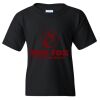 Youth Heavy Cotton™ T-Shirt Thumbnail