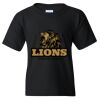 Youth Heavy Cotton™ T-Shirt Thumbnail