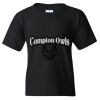 Youth Heavy Cotton™ T-Shirt Thumbnail