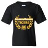 Youth Heavy Cotton™ T-Shirt Thumbnail