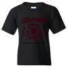 Youth Heavy Cotton™ T-Shirt Thumbnail