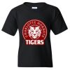 Youth Heavy Cotton™ T-Shirt Thumbnail