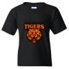 Youth Heavy Cotton™ T-Shirt Thumbnail