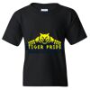 Youth Heavy Cotton™ T-Shirt Thumbnail