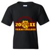 Youth Heavy Cotton™ T-Shirt Thumbnail