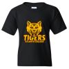 Youth Heavy Cotton™ T-Shirt Thumbnail