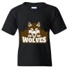 Youth Heavy Cotton™ T-Shirt Thumbnail