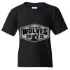 Youth Heavy Cotton™ T-Shirt Thumbnail