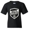 Youth Heavy Cotton™ T-Shirt Thumbnail
