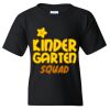 Youth Heavy Cotton™ T-Shirt Thumbnail