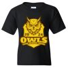 Youth Heavy Cotton™ T-Shirt Thumbnail
