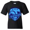 Youth Heavy Cotton™ T-Shirt Thumbnail