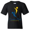 Youth Heavy Cotton™ T-Shirt Thumbnail