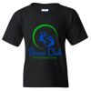 Youth Heavy Cotton™ T-Shirt Thumbnail