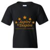 Youth Heavy Cotton™ T-Shirt Thumbnail