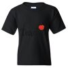 Youth Heavy Cotton™ T-Shirt Thumbnail