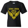 Youth Heavy Cotton™ T-Shirt Thumbnail