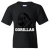 Youth Heavy Cotton™ T-Shirt Thumbnail