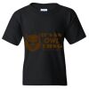 Youth Heavy Cotton™ T-Shirt Thumbnail