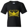 Youth Heavy Cotton™ T-Shirt Thumbnail
