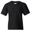 Youth Heavy Cotton™ T-Shirt Thumbnail