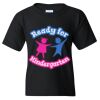 Youth Heavy Cotton™ T-Shirt Thumbnail