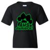 Youth Heavy Cotton™ T-Shirt Thumbnail