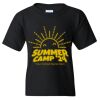 Youth Heavy Cotton™ T-Shirt Thumbnail