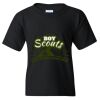 Youth Heavy Cotton™ T-Shirt Thumbnail