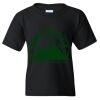 Youth Heavy Cotton™ T-Shirt Thumbnail