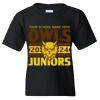 Youth Heavy Cotton™ T-Shirt Thumbnail