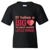 Youth Heavy Cotton™ T-Shirt Thumbnail