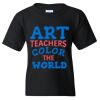 Youth Heavy Cotton™ T-Shirt Thumbnail