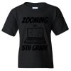 Youth Heavy Cotton™ T-Shirt Thumbnail