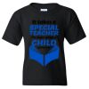 Youth Heavy Cotton™ T-Shirt Thumbnail