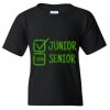 Youth Heavy Cotton™ T-Shirt Thumbnail