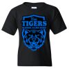 Youth Heavy Cotton™ T-Shirt Thumbnail