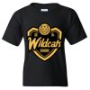 Youth Heavy Cotton™ T-Shirt Thumbnail