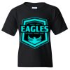 Youth Heavy Cotton™ T-Shirt Thumbnail
