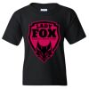Youth Heavy Cotton™ T-Shirt Thumbnail