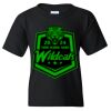 Youth Heavy Cotton™ T-Shirt Thumbnail