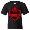 Youth Heavy Cotton™ T-Shirt Thumbnail