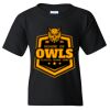 Youth Heavy Cotton™ T-Shirt Thumbnail
