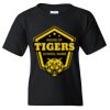 Youth Heavy Cotton™ T-Shirt Thumbnail