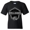 Youth Heavy Cotton™ T-Shirt Thumbnail
