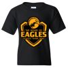 Youth Heavy Cotton™ T-Shirt Thumbnail